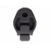 Гумка глушника Ford Focus 3 / Форд Фокус 3 2011-2018 133-919 FA1 (Велика Британія) - Фото №4