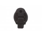Резинка глушителя Ford Focus 3 / Форд Фокус 3 2011-2018 35575 IMPERGOM (Италия)