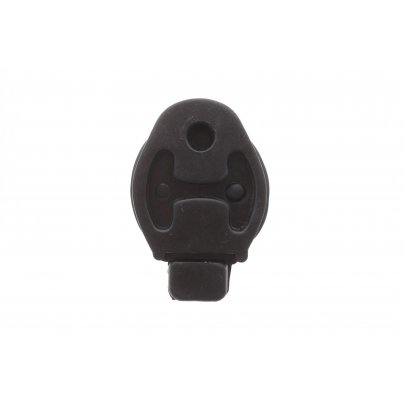 Гумка глушника Ford Focus 3 / Форд Фокус 3 2011-2018 35575 IMPERGOM (Італія)