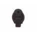 Гумка глушника Ford Focus 3 / Форд Фокус 3 2011-2018 35575 IMPERGOM (Італія) - Фото №1