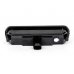 Ручка крышки багажника Ford Focus 3 / Форд Фокус 3 2011-2018 2605380 FORD (США) - Фото №2