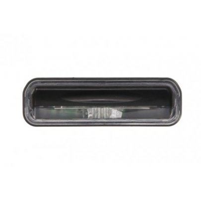 Ручка кришки багажника Ford Focus 3 / Форд Фокус 3 2011-2018 30827084 AND (Україна)