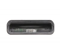 Ручка крышки багажника  Ford Focus 3 / Форд Фокус 3 2011-2018 6010-03-051417P BLIC (Польша)