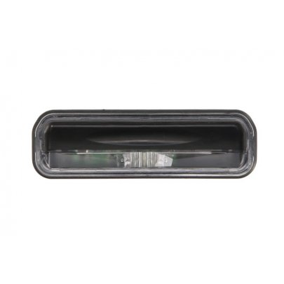 Ручка крышки багажника Ford Focus 3 / Форд Фокус 3 2011-2018 6010-03-051417P BLIC (Польша)