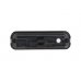 Ручка крышки багажника Ford Focus 3 / Форд Фокус 3 2011-2018 6010-03-051417P BLIC (Польша) - Фото №2