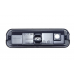 Ручка крышки багажника Ford Focus 3 / Форд Фокус 3 2011-2018 EZCFR024 NTY (Польша) - Фото №4