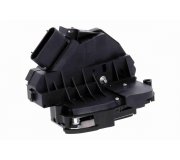 Замок передней двери левой Ford Focus 3 / Форд Фокус 3 2011-2018 132-030-014 ABAKUS (Польша)