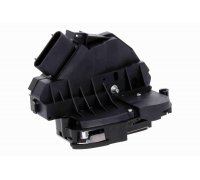 Замок передней двери левой Ford Focus 3 / Форд Фокус 3 2011-2018 132-030-014 ABAKUS (Польша)