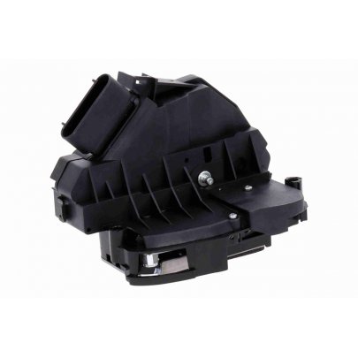 Замок передней двери левой Ford Focus 3 / Форд Фокус 3 2011-2018 132-030-014 ABAKUS (Польша)