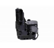Замок передней двери левой Ford Focus 3 / Форд Фокус 3 2011-2018 3100140 HOFFER (Италия)