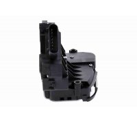 Замок передней двери левой Ford Focus 3 / Форд Фокус 3 2011-2018 3100140 HOFFER (Италия)