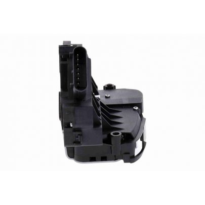 Замок передней двери левой Ford Focus 3 / Форд Фокус 3 2011-2018 3100140 HOFFER (Италия)