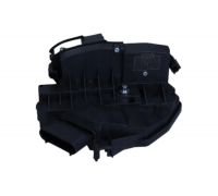 Замок передней двери правой Ford Focus 3 / Форд Фокус 3 2011-2018 31141 MEAT and DORIA (Италия)
