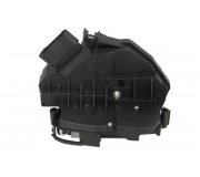 Замок передней двери левой Ford Focus 3 / Форд Фокус 3 2011-2018 31140 MEAT and DORIA (Италия)