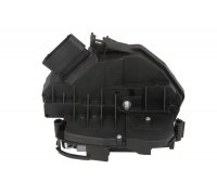 Замок передней двери левой Ford Focus 3 / Форд Фокус 3 2011-2018 31140 MEAT and DORIA (Италия)