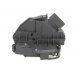 Замок передней двери правой Ford Focus 3 / Форд Фокус 3 2011-2018 6010-03-051422P BLIC (Польша) - Фото №2
