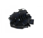Замок передней двери левой Ford Focus 3 / Форд Фокус 3 2011-2018 EZC-FR-071 NTY (Польша)