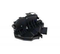 Замок передней двери левой Ford Focus 3 / Форд Фокус 3 2011-2018 EZC-FR-071 NTY (Польша)