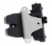 Замок крышки багажника Ford Focus 3 / Форд Фокус 3 2011-2018 30827081 AND (Украина)