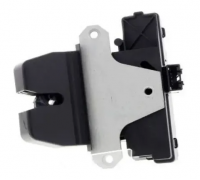 Замок крышки багажника  Ford Focus 3 / Форд Фокус 3 2011-2018 30827081 AND (Украина)