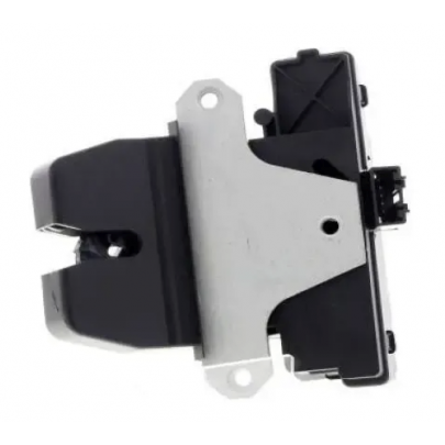 Замок крышки багажника Ford Focus 3 / Форд Фокус 3 2011-2018 30827081 AND (Украина)