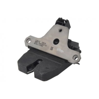 Замок крышки багажника  Ford Focus 3 / Форд Фокус 3 2011-2018 31690 MEAT and DORIA (Италия)