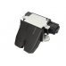 Замок крышки багажника Ford Focus 3 / Форд Фокус 3 2011-2018 6010-03-043423P BLIC (Польша) - Фото №2