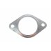 Прокладка глушника Ford Focus 3 / Форд Фокус 3 2011-2018 130-949 FA1 (Велика Британія) - Фото №2