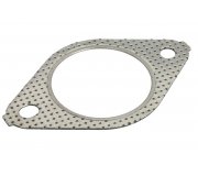 Прокладка глушителя Ford Focus 3 / Форд Фокус 3 2011-2018 256-096 BOSAL (Бельгия)