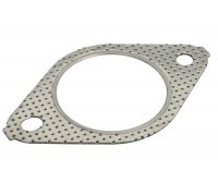 Прокладка глушника Ford Focus 3 / Форд Фокус 3 2011-2018 256-096 BOSAL (Бельгія)