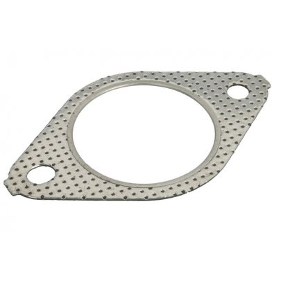 Прокладка глушника Ford Focus 3 / Форд Фокус 3 2011-2018 256-096 BOSAL (Бельгія)