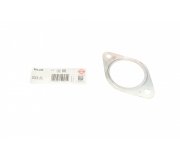 Прокладка глушителя Ford Focus 3 / Форд Фокус 3 2011-2018 903.250 ELRING (Германия)