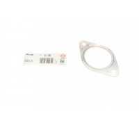 Прокладка глушника Ford Focus 3 / Форд Фокус 3 2011-2018 903.250 ELRING (Німеччина)