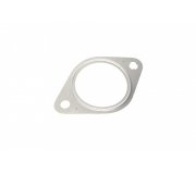 Прокладка глушника Ford Focus 3 / Форд Фокус 3 2011-2018 80505 Walker (США)