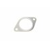 Прокладка глушника Ford Focus 3 / Форд Фокус 3 2011-2018 903.250 ELRING (Німеччина) - Фото №2