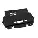 Защита двигателя Peugeot Partner II / Citroen Berlingo II 2008- Защита двигателя Peugeot Partner II / Citroen Berlingo II 2008-