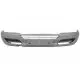 Бамперы / элементы MB Sprinter 901-905 1995-2006 Бамперы / элементы MB Sprinter 901-905 1995-2006