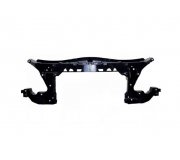 Панель передняя (телевизор) MB Sprinter 906 2013- FP4628200 FPS (Тайвань)