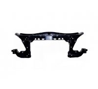 Панель передняя (телевизор) MB Sprinter 906 2013- FP4628200 FPS (Тайвань)