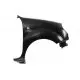 Крыло Renault Kangoo / Nissan Kubistar 1997-2008 Крыло Renault Kangoo / Nissan Kubistar 1997-2008