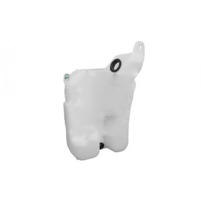 Бачок омывателя (с омовением фар) Renault Megane 3 / Рено Меган 3 2008-2016 FP5619102 FPS (Тайвань)