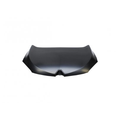 Капот (сталь) Renault Megane 3 / Рено Меган 3 2008-2014 FP5619280 FPS (Тайвань)