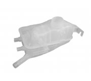 Бачок розширювальний Renault Megane 3 / Рено Меган 3 2008-2016 FP5628100 FPS (Тайвань)