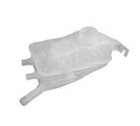 Бачок розширювальний Renault Megane 3 / Рено Меган 3 2008-2016 FP5628100 FPS (Тайвань)