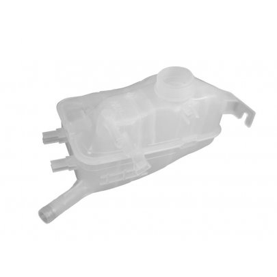 Бачок розширювальний Renault Megane 3 / Рено Меган 3 2008-2016 FP5628100 FPS (Тайвань)