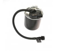 Топливный фильтр MB Vito 639 2.2CDI (c водным сепаратором, двигатель OM651) 2010- FP6059 Coopers FIAAM (Нигерия)