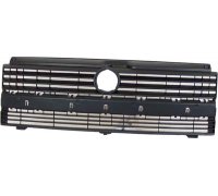 Решетка радиатора (кроме Caravelle / Multivan) VW Transporter T4 / Фольксваген Транспортер Т4 90-03 FP9558990 FPS (Тайвань)