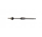Піввісь права Ford Connect 2002-2013 FPDS119 FAI AUTOPARTS (Великобританія)