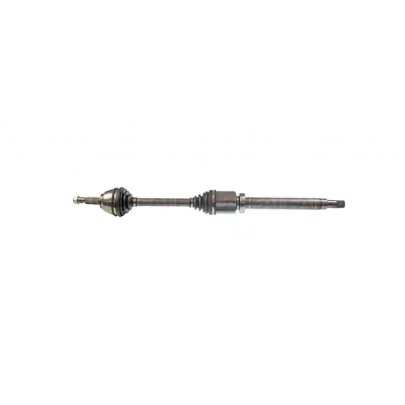Піввісь права Ford Connect 2002-2013 FPDS119 FAI AUTOPARTS (Великобританія)