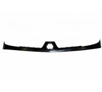 Накладка под фару Renault Kangoo / Nissan Kubistar 2005-2008 FP5610993 FPS (Тайвань)